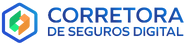 Logo_Corretora_De_Seguros_Digital