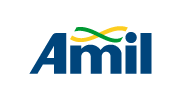 amil_2011