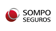 somposit